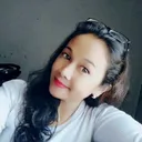 @nina.susnawati