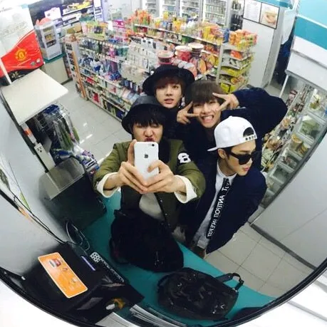 purhae