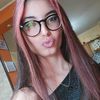 cassandracappelli0