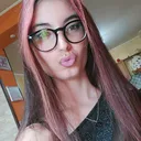 @cassandracappelli0