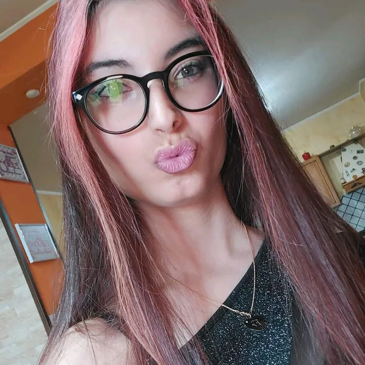 cassandracappelli0