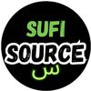 sufisource