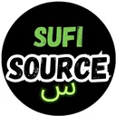 @sufisource