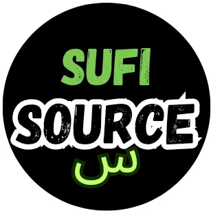 sufisource