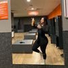 michellepxt
