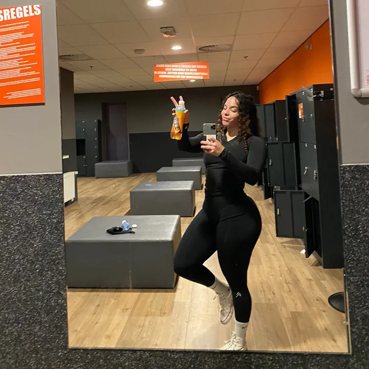 michellepxt
