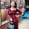 sweta2055