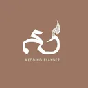 @sor_wedding_planner