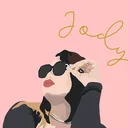 @maria_judilyaonig