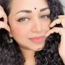 @vaarich