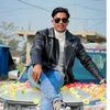 rajesh981262