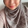 izzatilokman