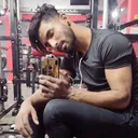 @sohailislam777