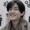 _wintertae7