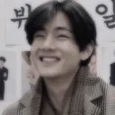 @_wintertae7