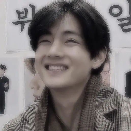@_wintertae7