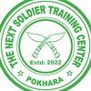 the_next_soldier
