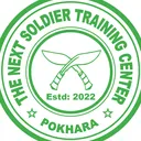 @the_next_soldier