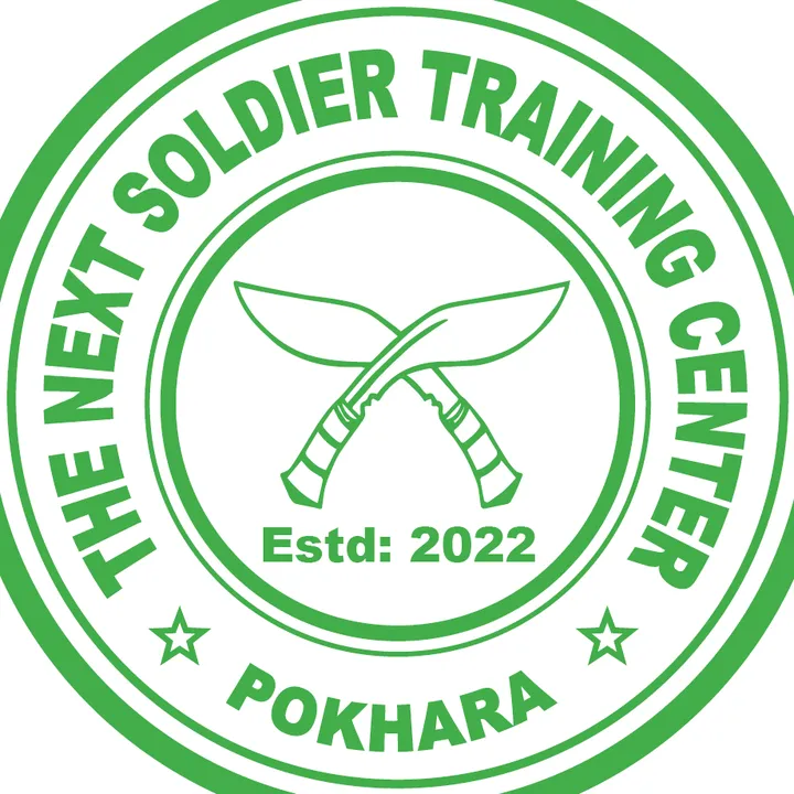 the_next_soldier