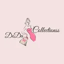 @dedacollection
