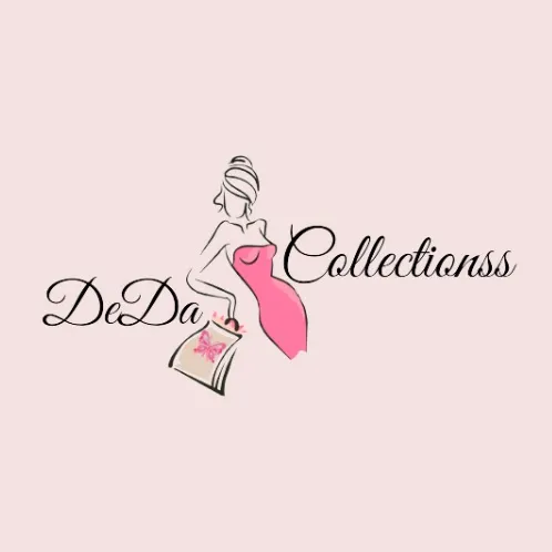 @dedacollection