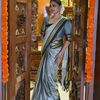 sumathi_makeupartist23