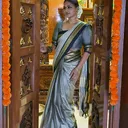 @sumathi_makeupartist23