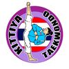 kittiyataekwondo