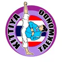 @kittiyataekwondo