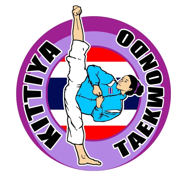 @kittiyataekwondo