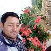 sarjanshahi04