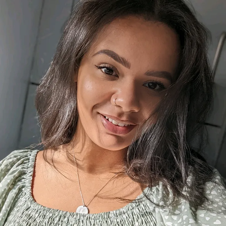 @ctcakes4