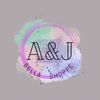 ajbellashoppe