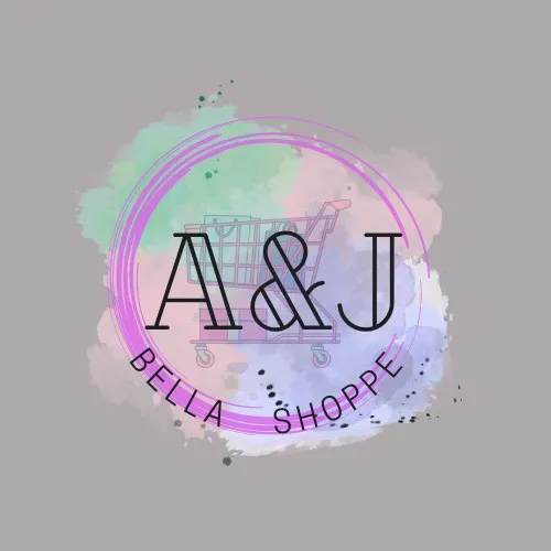 ajbellashoppe