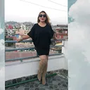 @meetashrestha0