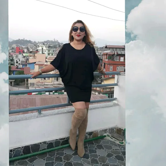 @meetashrestha0