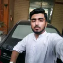 @alinqv89