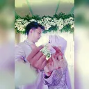 @mamanya_kana