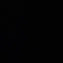@_.sa5ha._