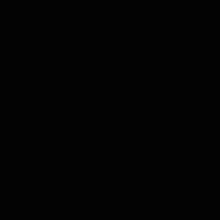 @_.sa5ha._