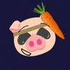 porkyanimations