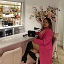 @ronroz37uk