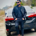 @shamiraj540