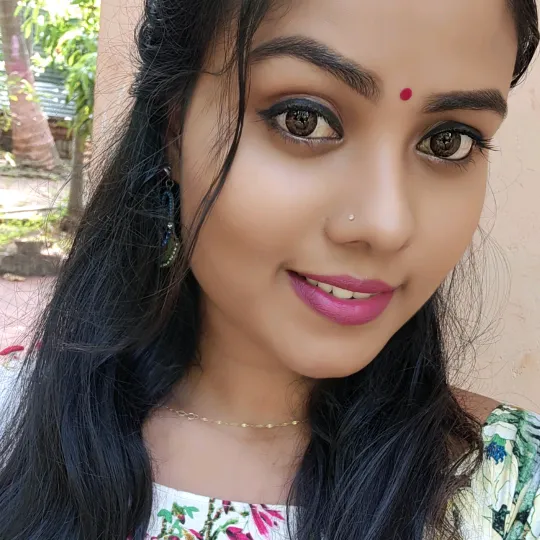 @shifanshaksi
