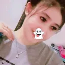 @cikiy2812