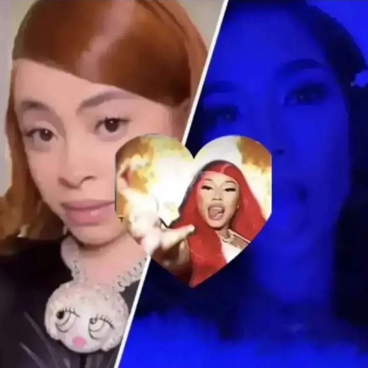 @joanna_is.here2