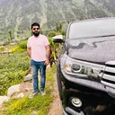 @abubakaryousafzai00