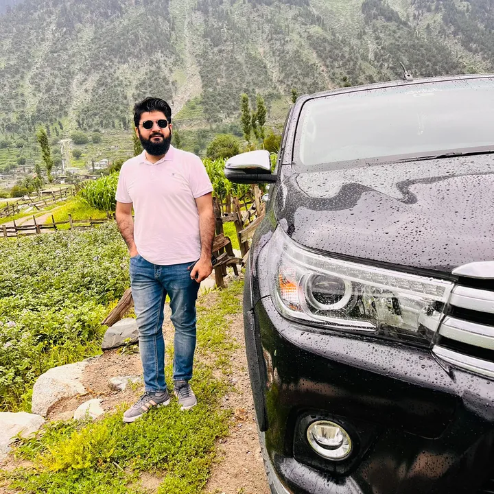 abubakaryousafzai00