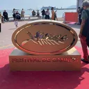 @unecannoise