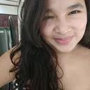 @kahappy_8